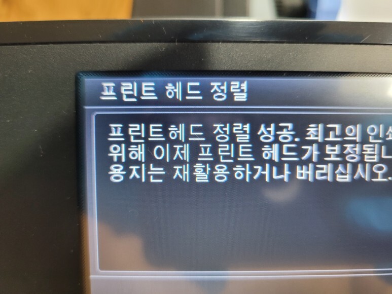 A1디자인 이미지