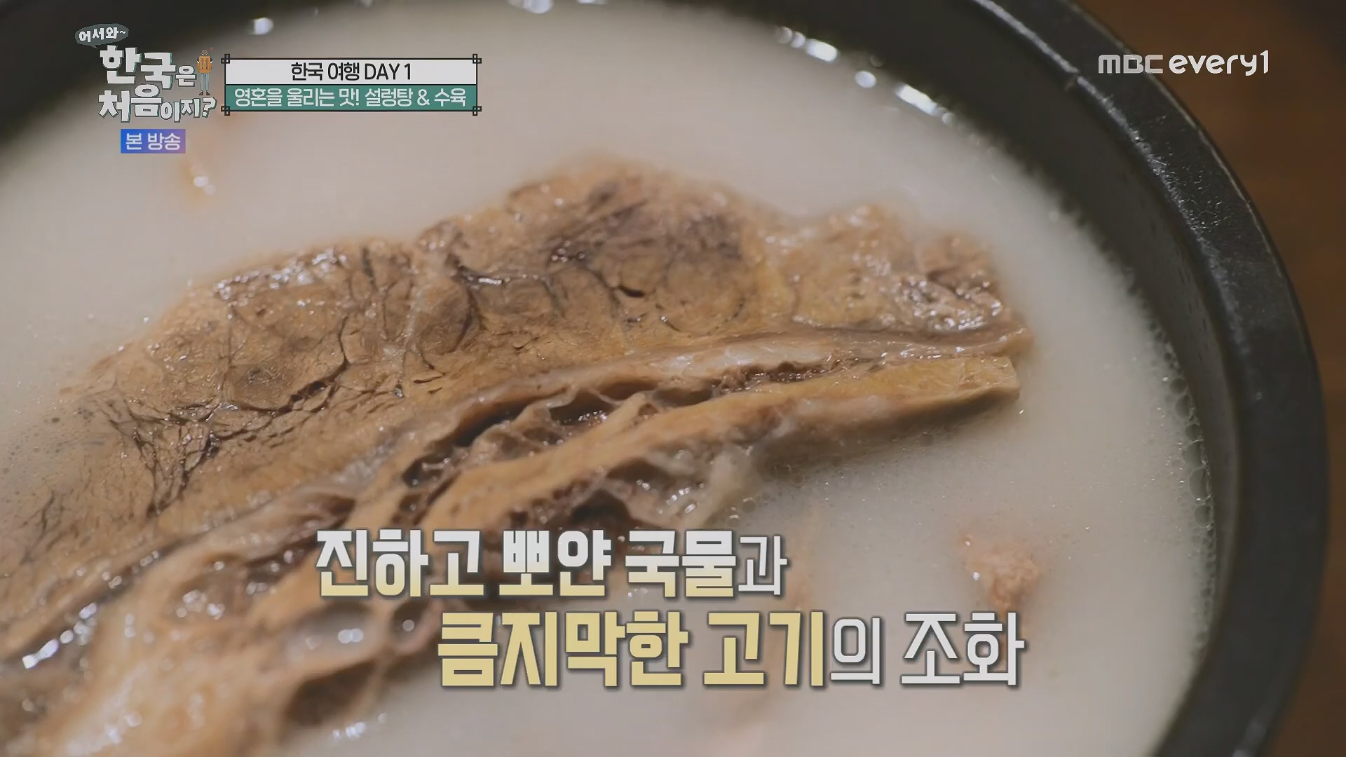 어서와~ 한국은 처음이지.E313.230914p.H264-F1RST.mp4_20230915_205420.005.jpg