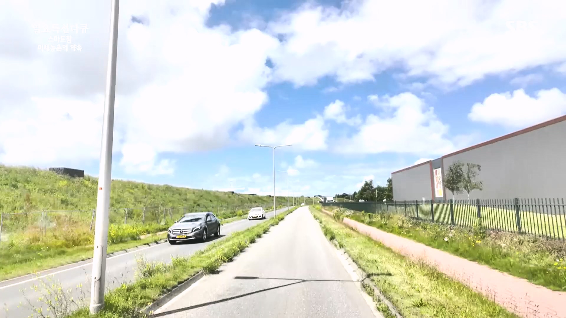 일요 특선 다큐멘터리.E348.240804p.H264-F1RST.mp4_20240805_201504.098.jpg