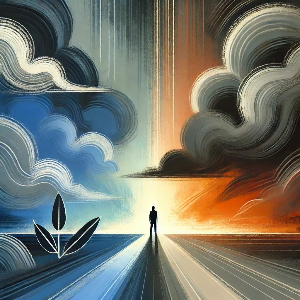 title image