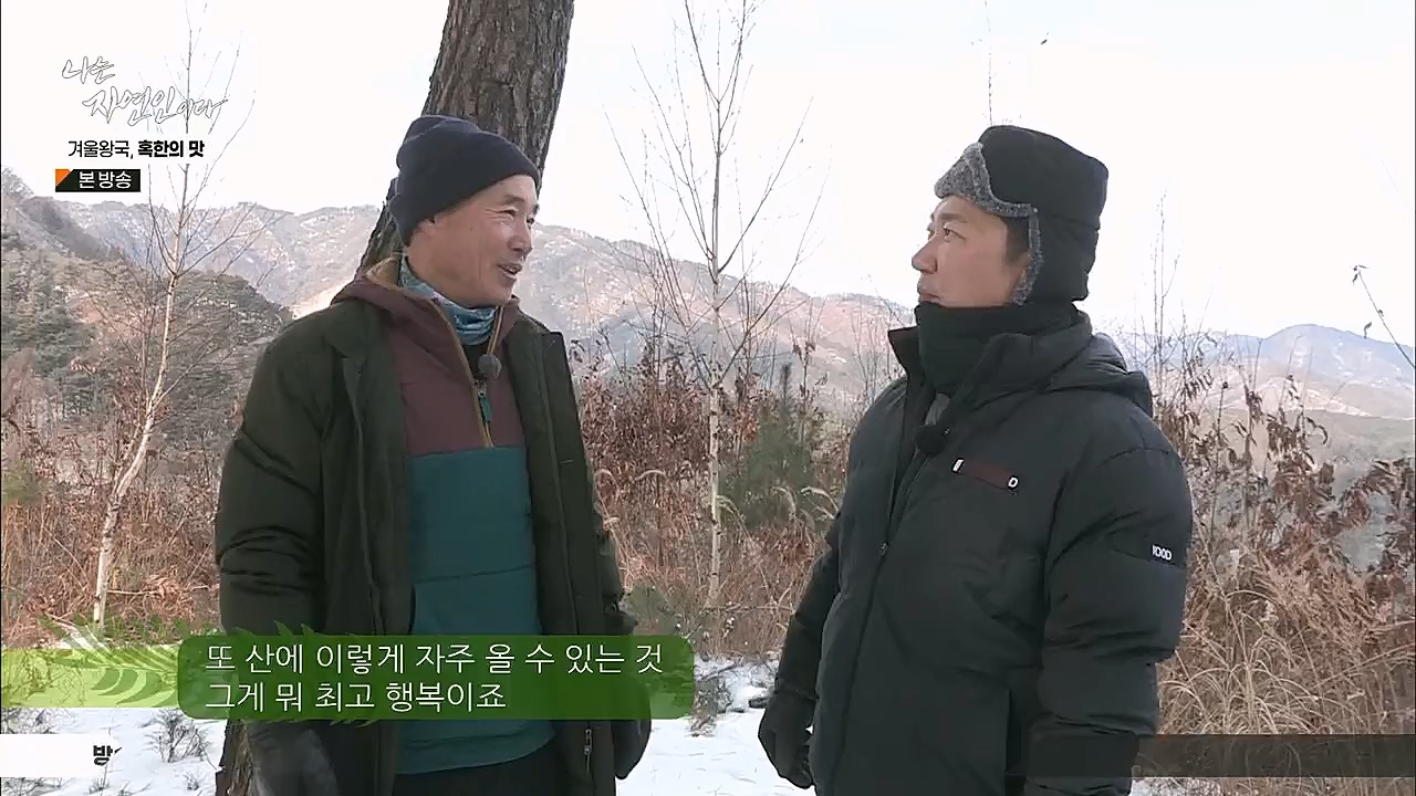 나는 자연인이다.E536.230112p.H264-F1RST.mp4_20230112_193522.510.jpg