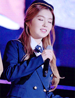 img.gif
