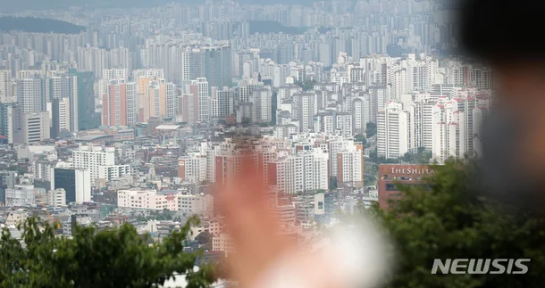 출처 뉴시스