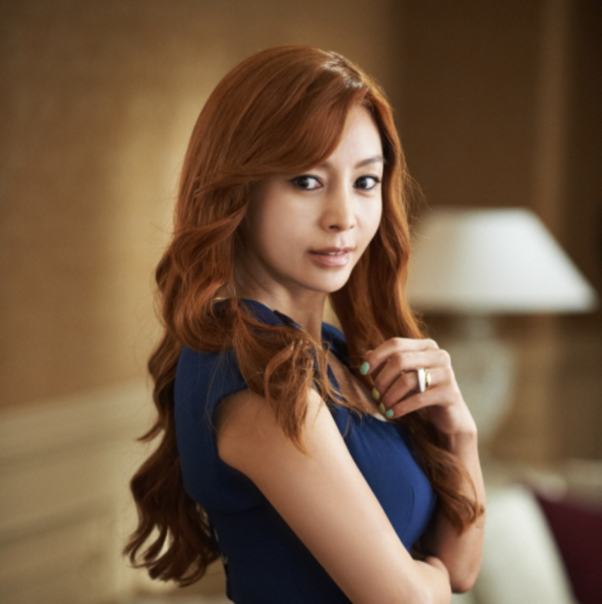 배우 황신혜 프로필 나이 몸매 리즈시절 데뷔 작품 활동 학력 인스타 유튜브