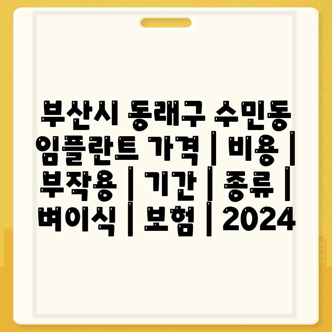 사진11