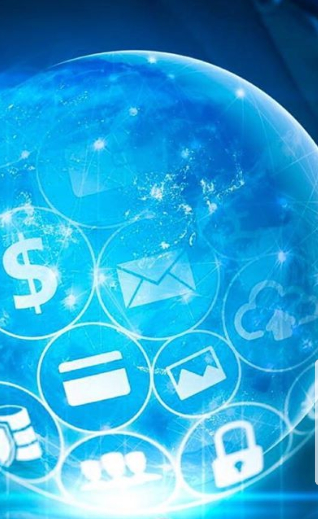  IOT 편리줄게  개인정보  줄래?