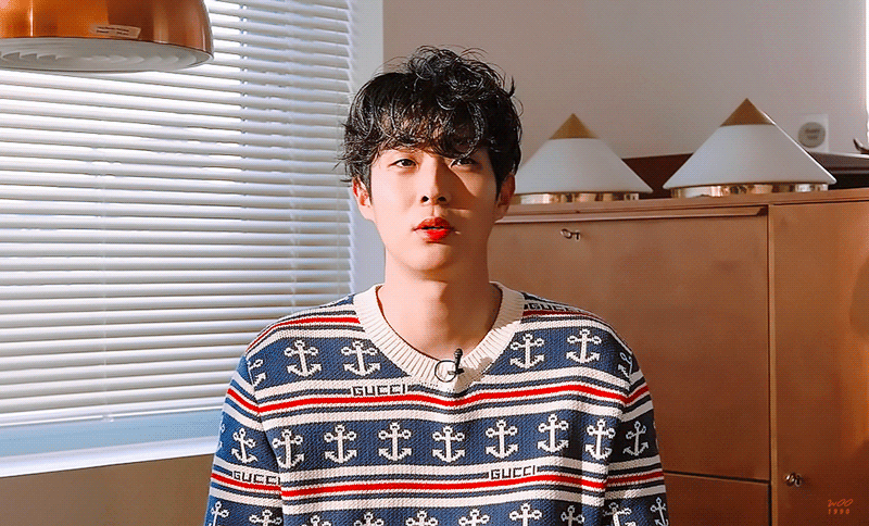 img.gif