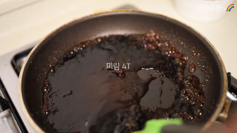 디퐁드 이미지