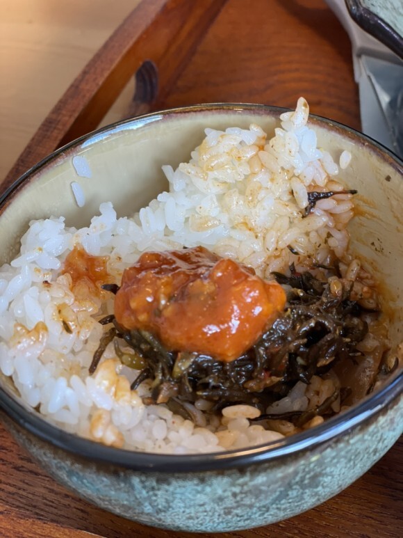 돼지 칼국수 이미지