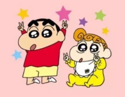  7년 9개월의 후원 썰, 낳은 아이는 아니지만, 딸아이 같다. 아버지라고 불러주는 아이, 행복했다