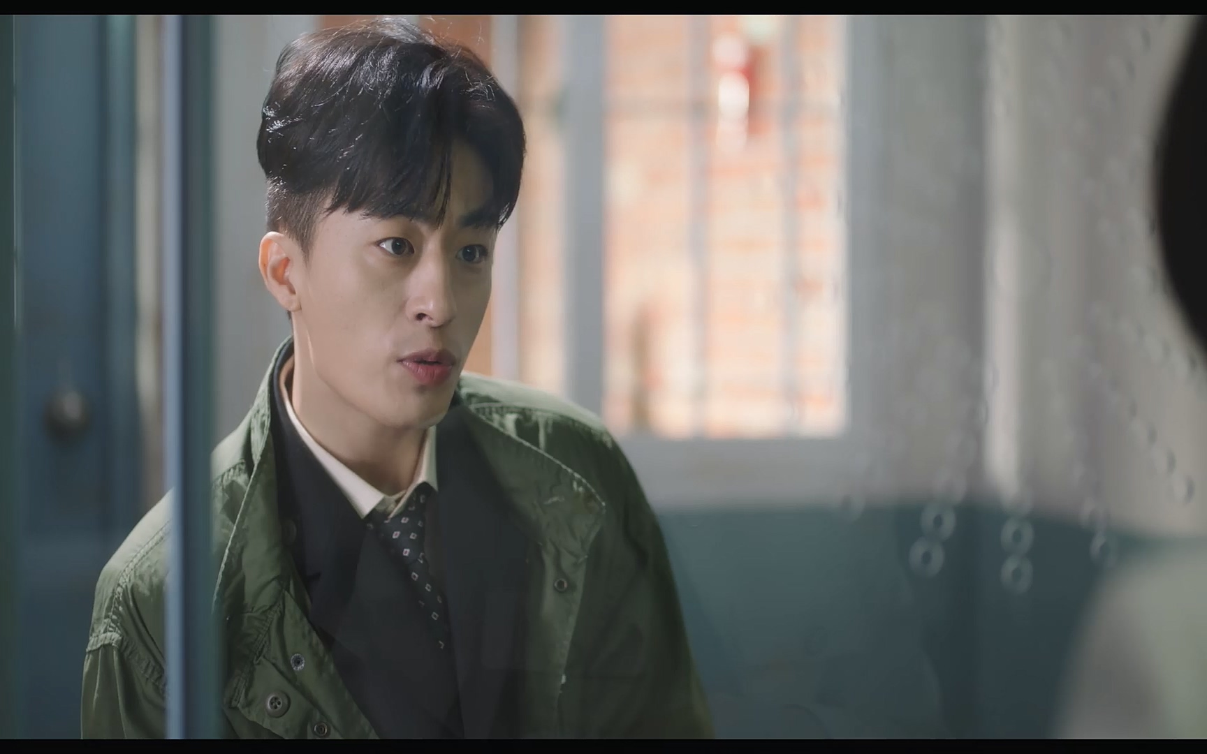 이상한 변호사 우영우.E9p.NF.WEB-DL.AAC.H264-With.mp4_20220814_164723.321.jpg