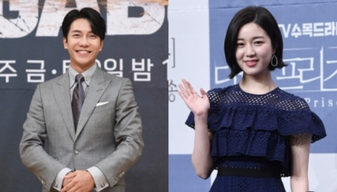  이승기 이다인 결혼, 팬들이 분노한 진짜 이유?