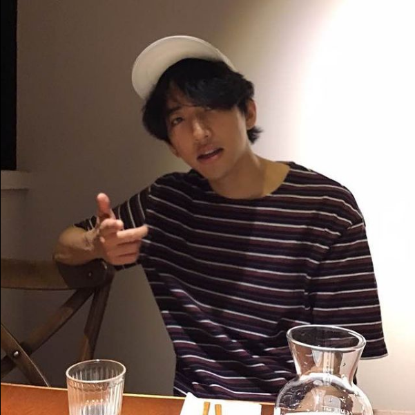  싱어게인 30호 이승윤 노래모음 프로필