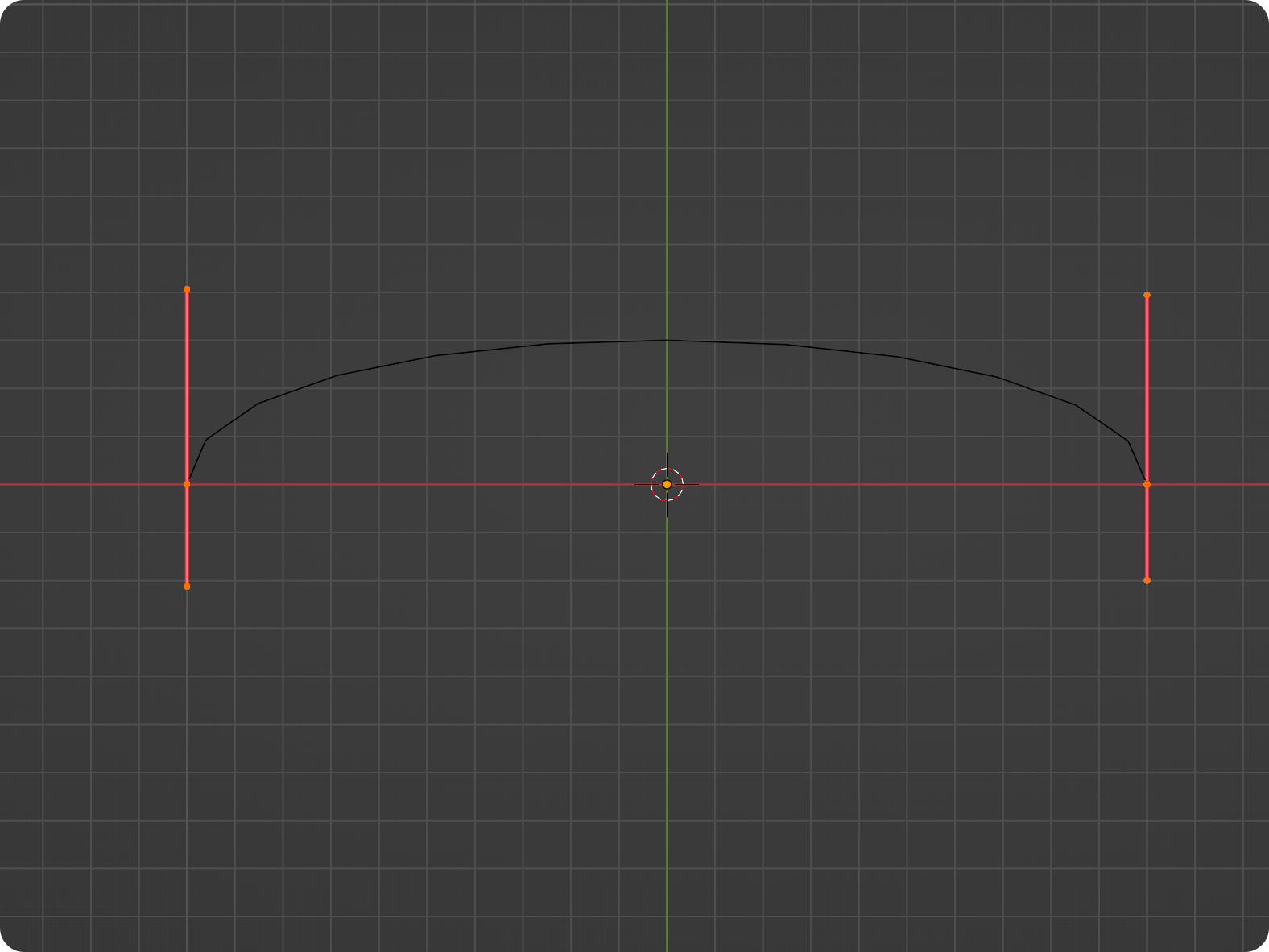blender3d