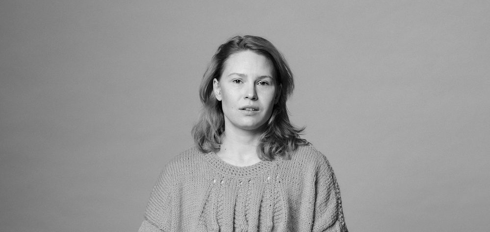 6번 칸 세이디 하를라 Seidi 5