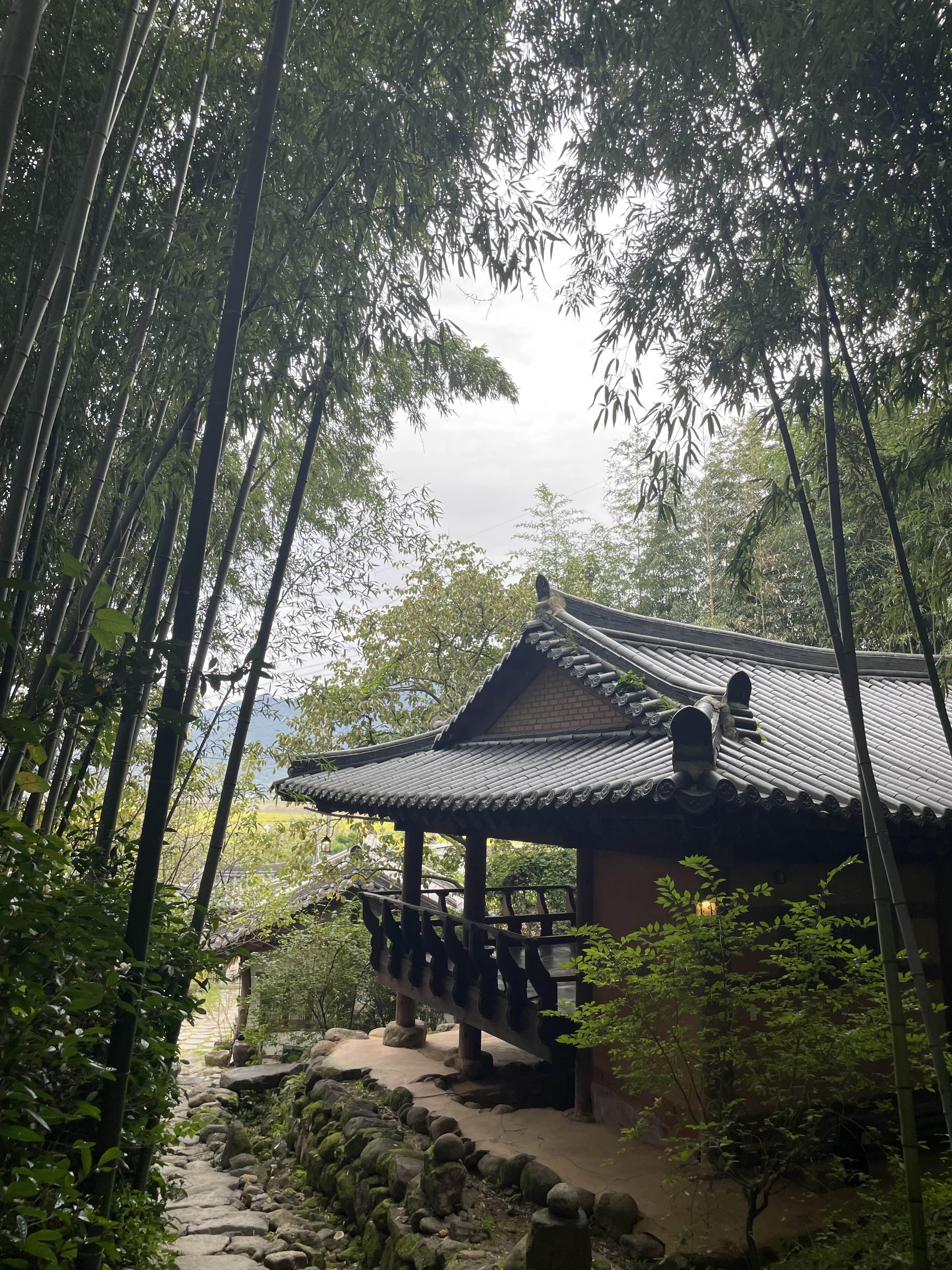 하동 가볼만한 곳