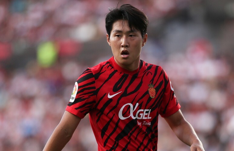  오늘의 축구 일정 - 해외축구 3월 2주 프리미어리그, 라리가, 세리에 A