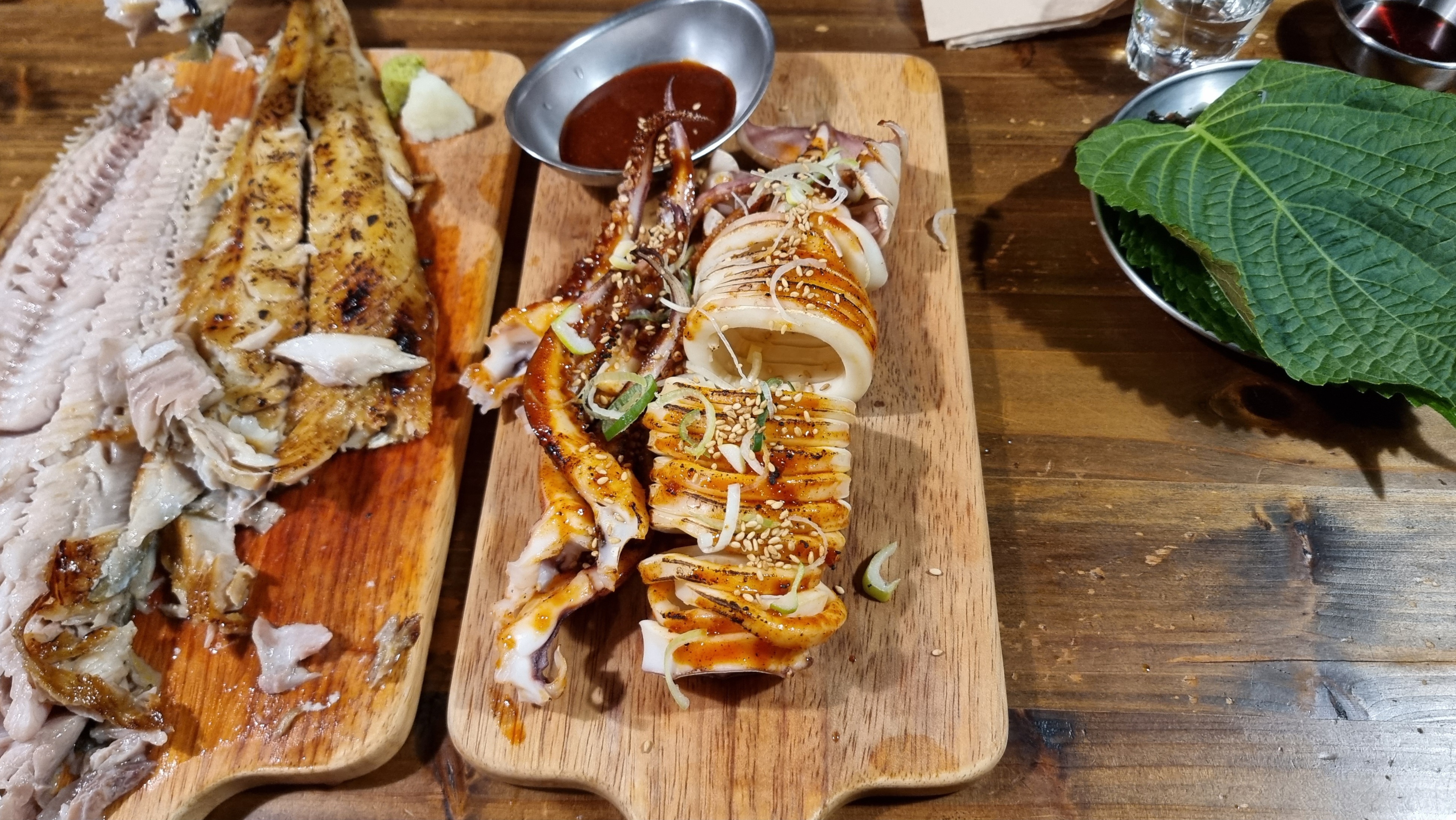 재희키친 이미지
