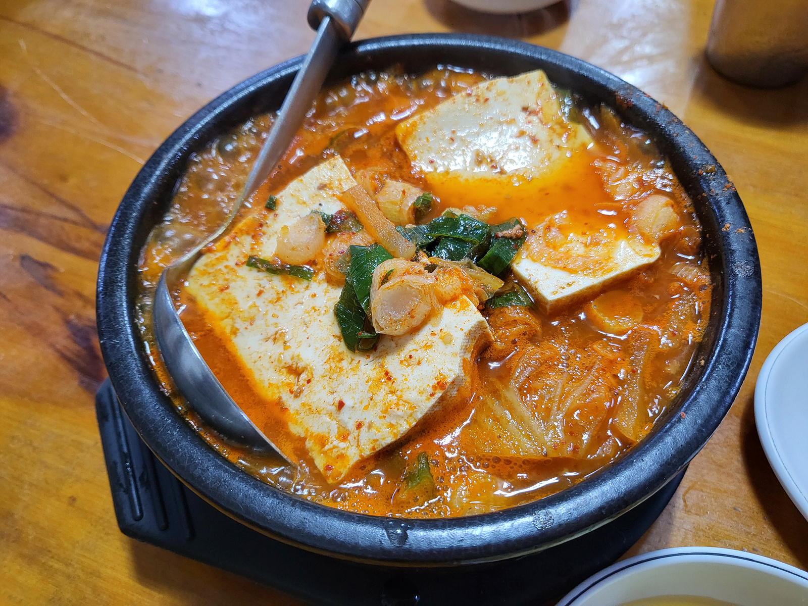 해후순대빈대떡 3