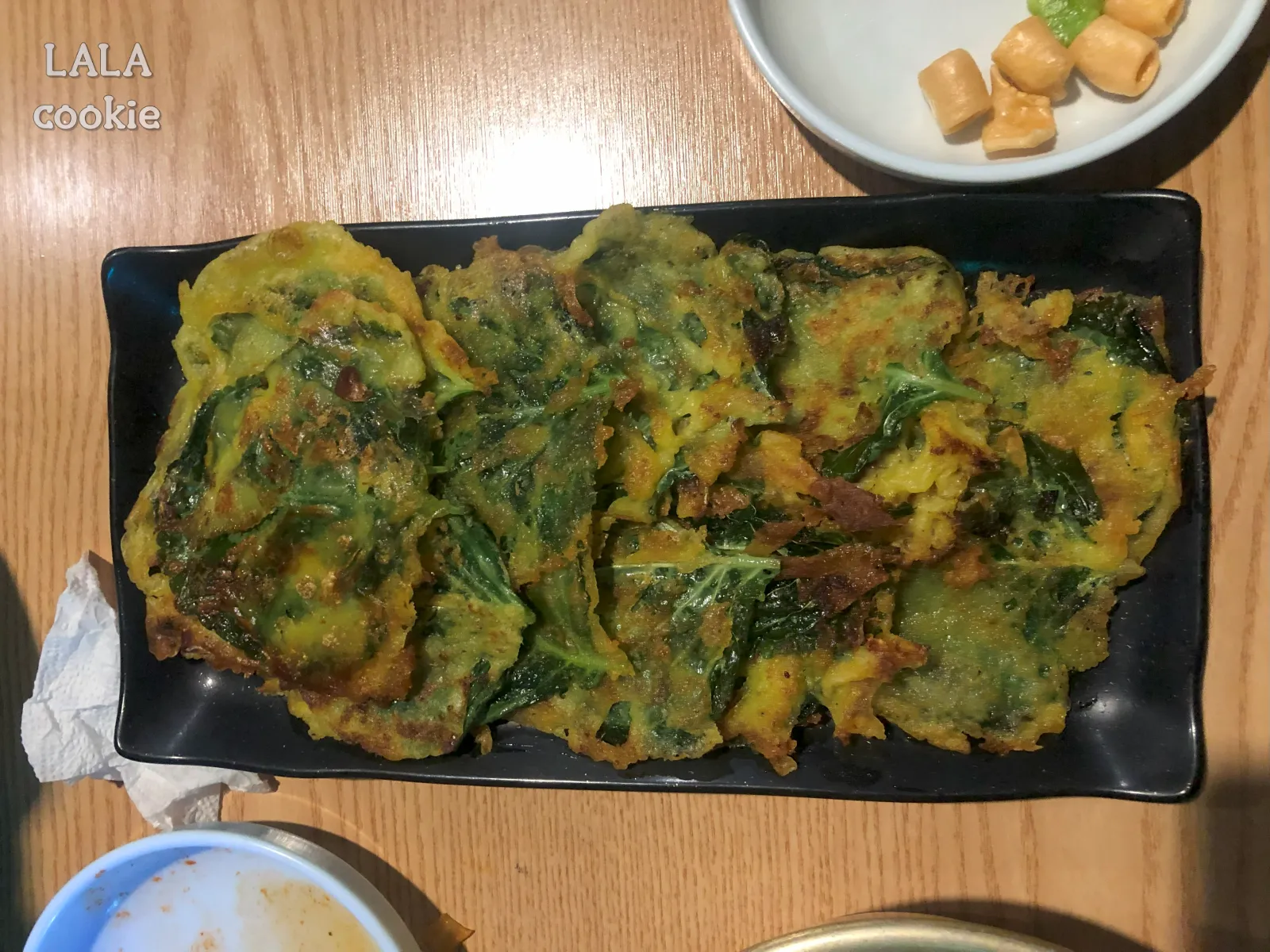 대구-달서구-상인동-술집-깻잎전
