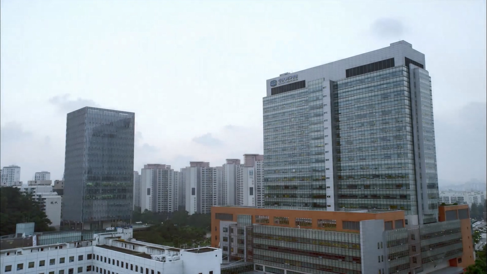 굿 닥터 Good.Doctor.S01E5p.NF.WEB-DL.AAC2.0.x264-LeON.mkv_20230625_164928.865.jpg