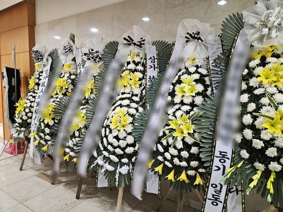  신림동 피해자 출근길 순직? 출퇴근길 사고 산재처리 기준에 대해 알아봅니다