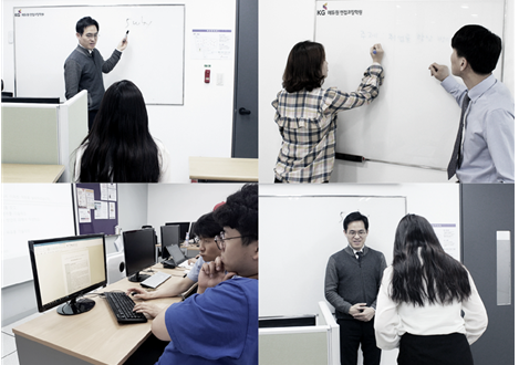 삼호산업인터뷰아카데미 6