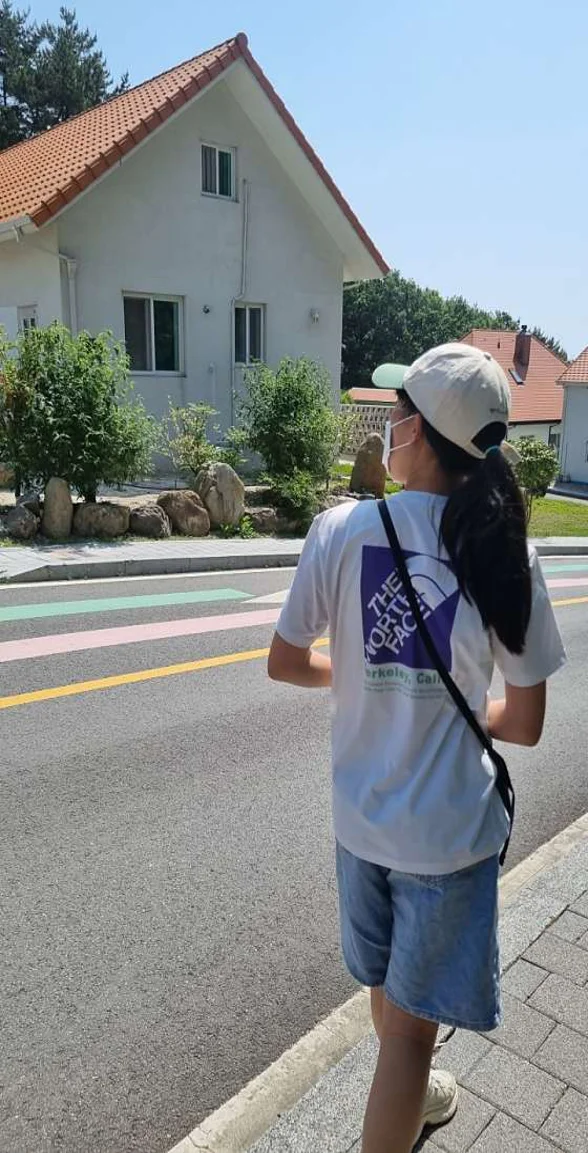 죽방렴