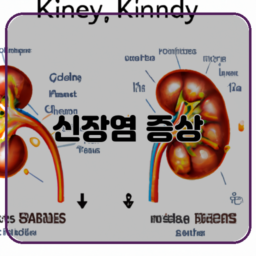 염증:-신장염은-신장의-염증을-의미합니다.-체감:-신장염-환자는-신장염에-대한-신체적인-변화를-체감할-수-있습니다.-민감한-신호:-신장염-환자는-신장염과-관련된-염증의-민감한-신호를-느낄-수-있습니다.