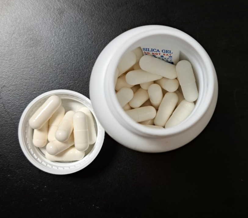  셀렌(셀레늄)에 대한 모든 것!!(효능 및 결핍 증상, 부작용, 음식, 하루 권장량)