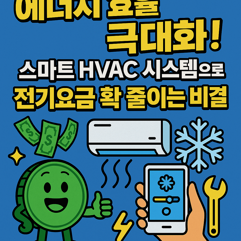 스마트난방시스템 이미지