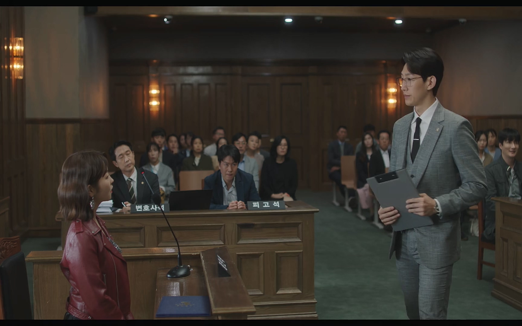 이상한 변호사 우영우.E11.220803p.NF.WEB-DL.x264.AAC-HJN.mp4_20220815_161135.633.jpg