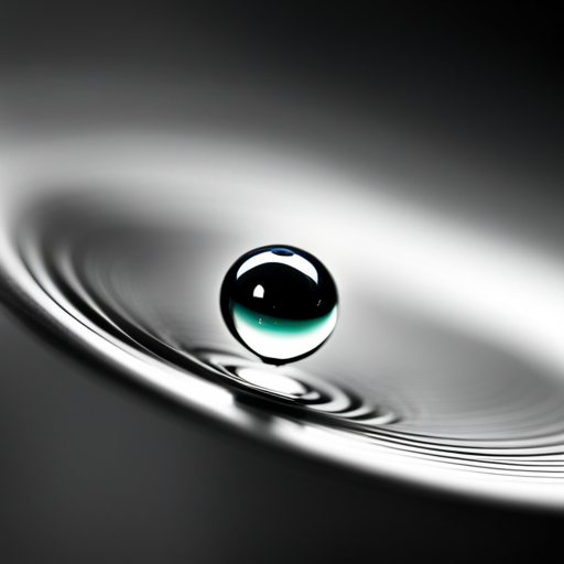  고분자의 표면에너지(Surface Energy of Polymer)