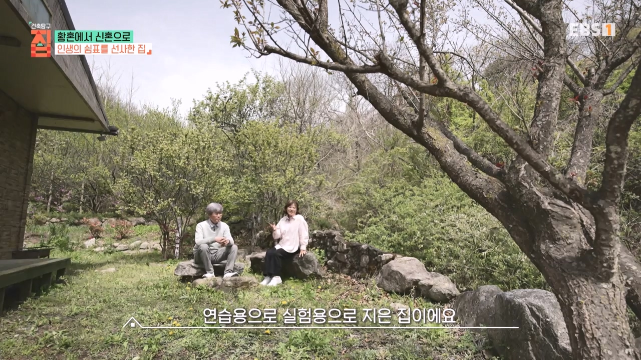 TV - 전 국민의 평생학교 EBS황혼에서 신혼으로, 부부애를 꽃 피우는 집.mp4_20231011_201444.197.jpg