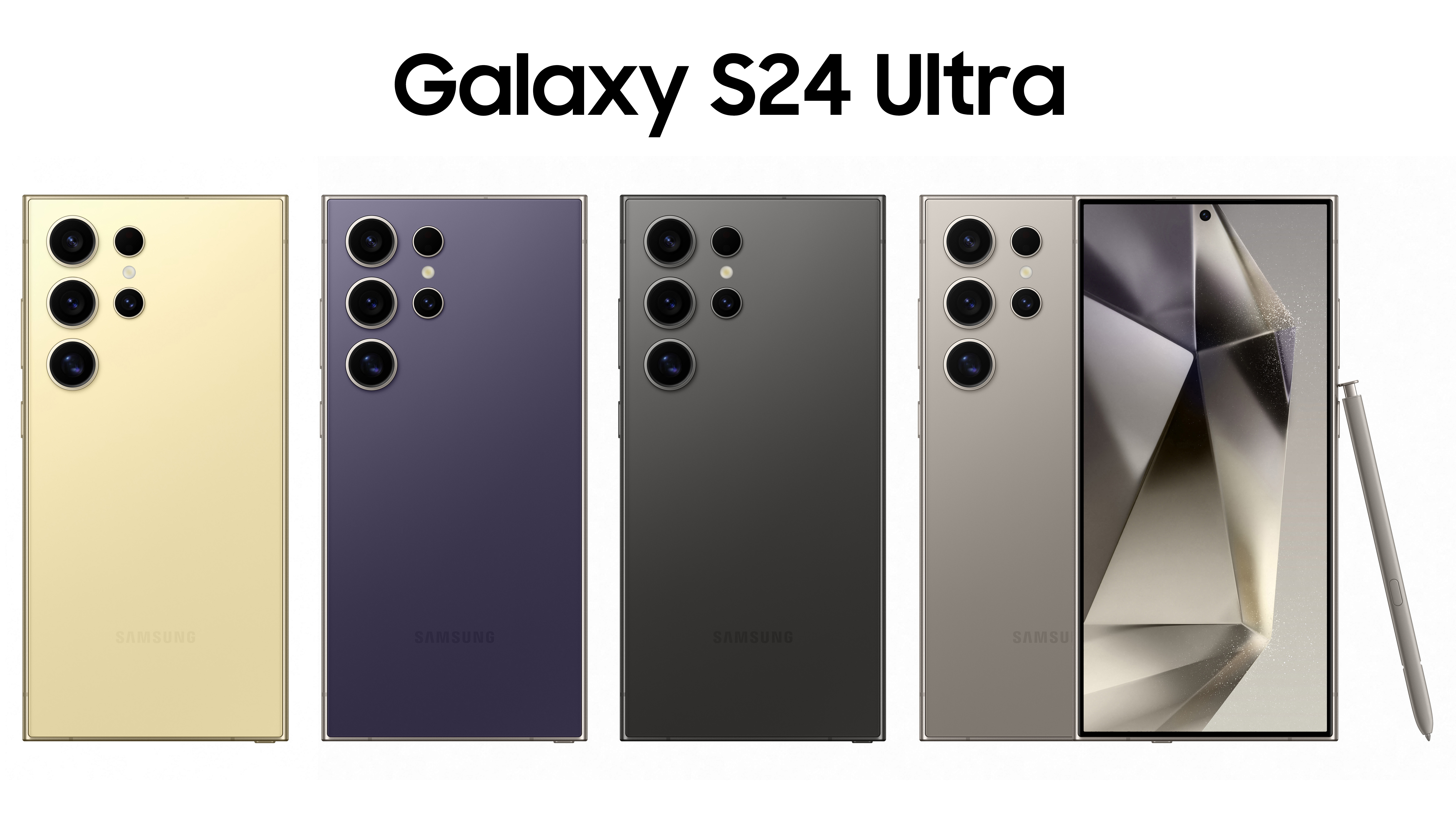 S24