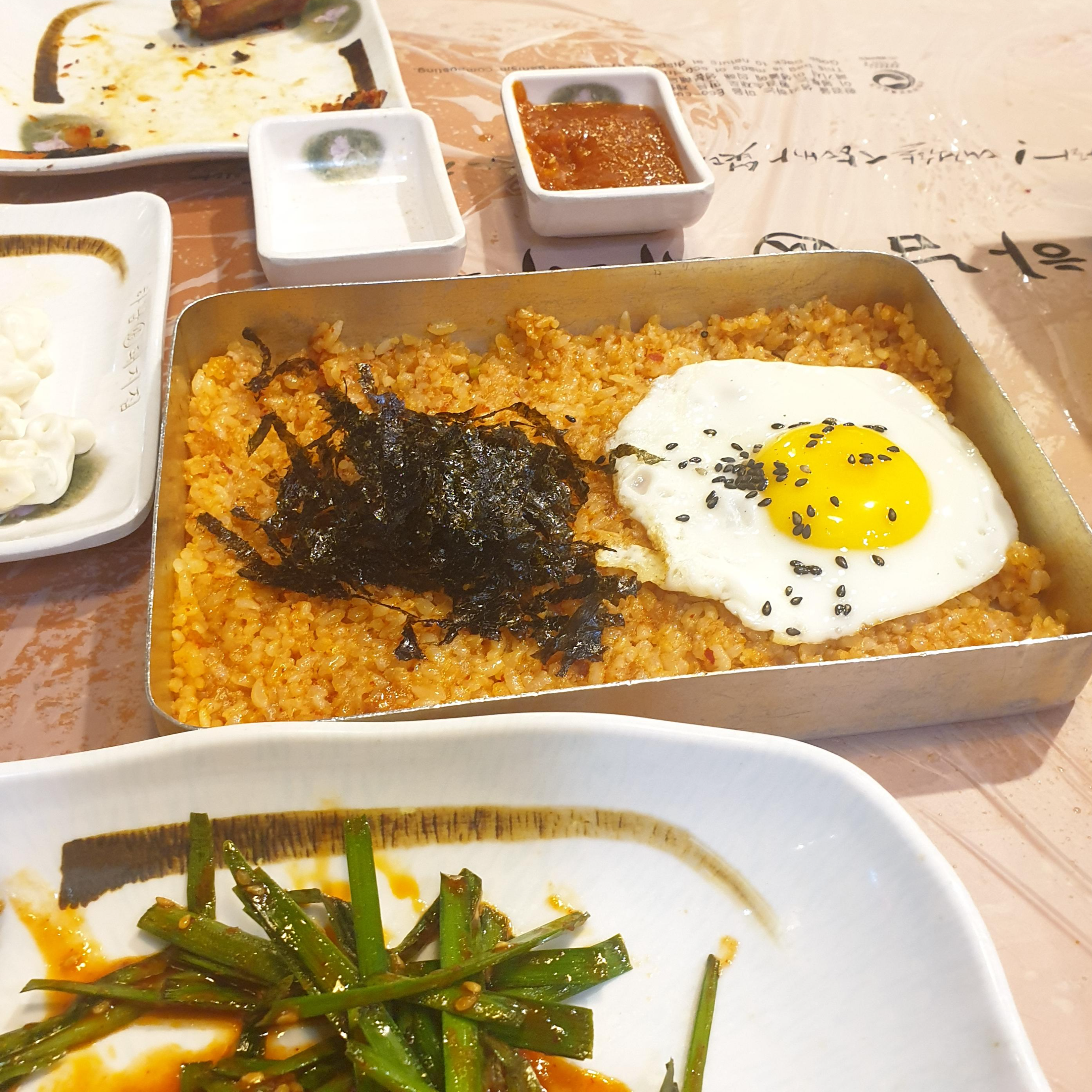 하남돼지집오산궐동점 이미지