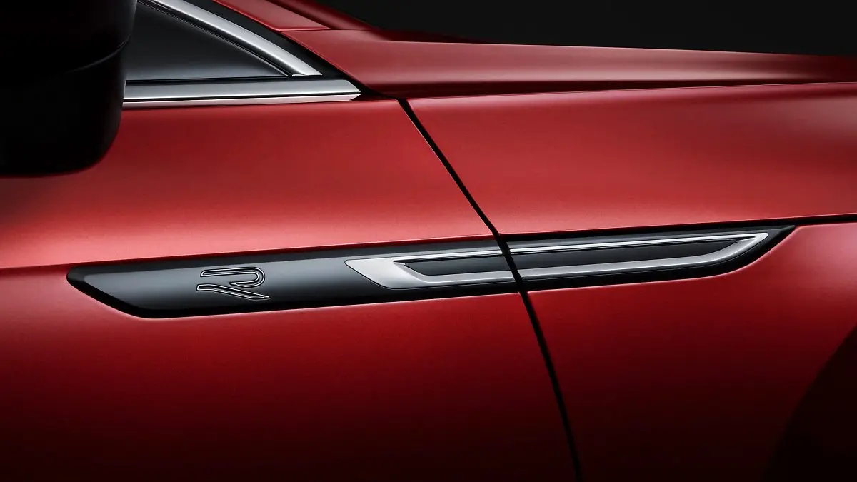 폭스바겐 신형 아테온 가격 실구매가 모의견적 제원 옵션 카탈로그 가격표 디자인 실내 트렁크 색상 총정리
