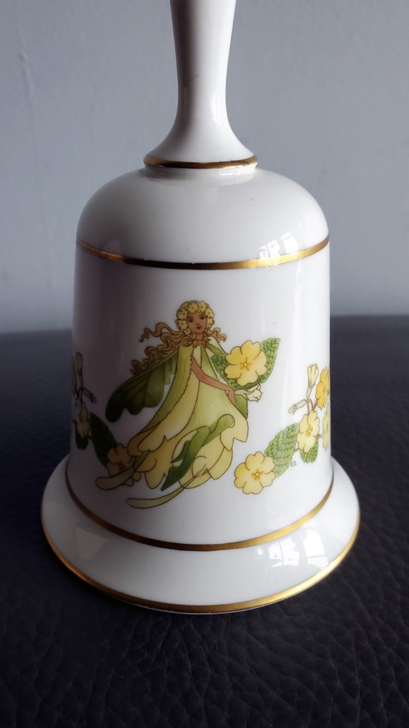 영국프라임 (완료)영국 프랭클린포세린 프라임로즈 10