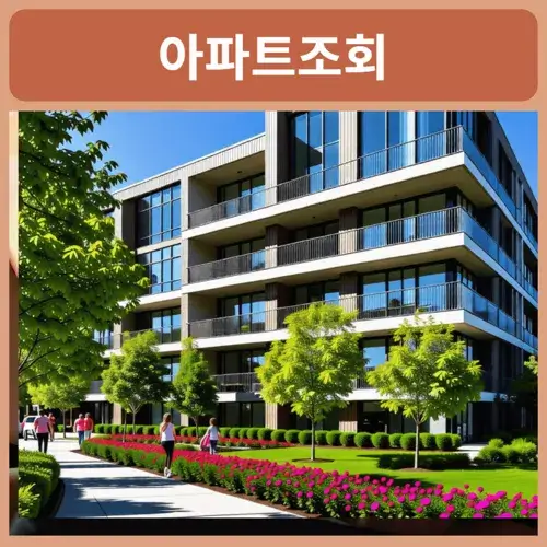 부동산홈