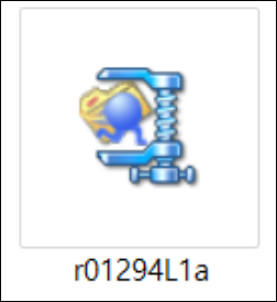 리코 프린터 드라이버 압축파일
