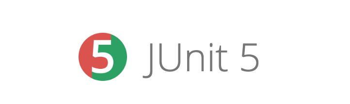 junit_logo