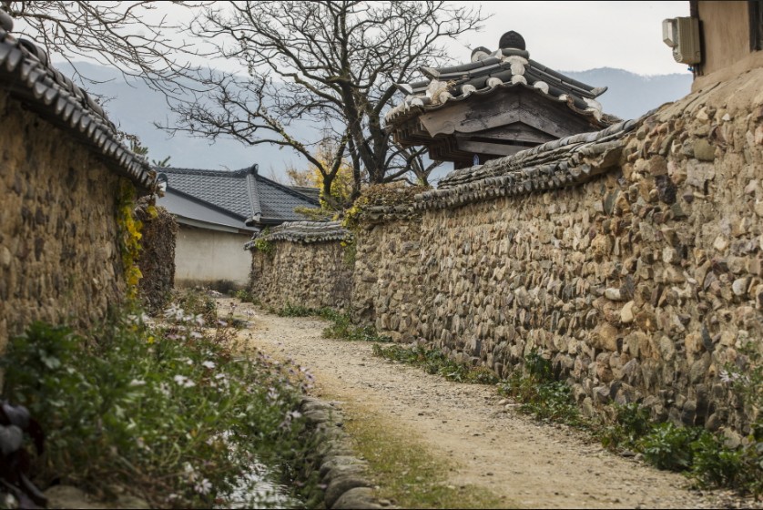 담양 가볼만한곳 베스트10 알아보자