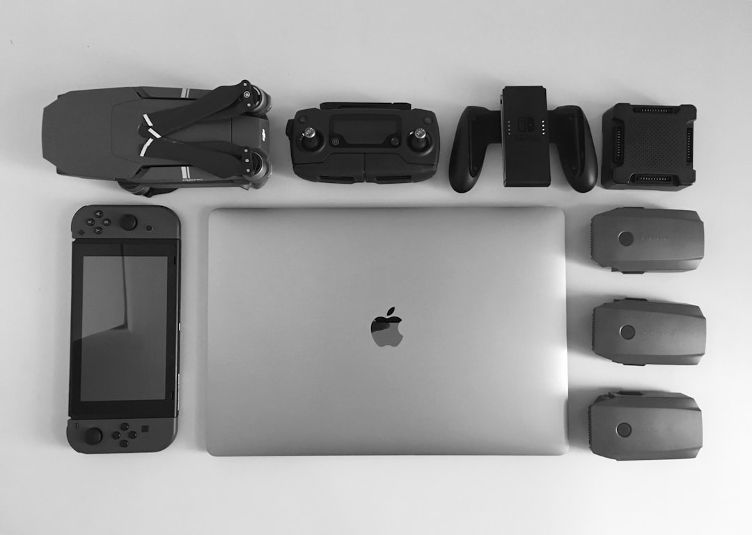 Essentials