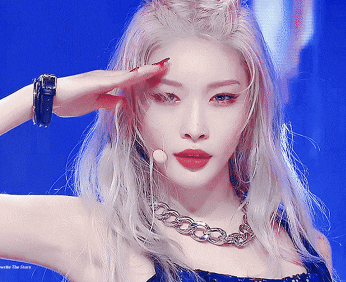  JYP 연습생 출신 아이돌들