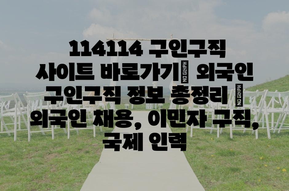 샘플 (69)