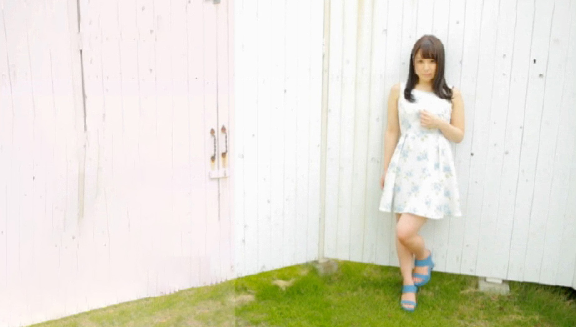 오구라_미온_Mion_Ogura_小倉みおん