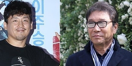 이수만이 50억 빌라를 선물로 준 그녀는 누구?(ft. 프로필, SM, 조카, 아내, 조주희, 김민종) - undefined - 이수만 논란과 미담 이수만이 50억 빌라를 선물로 준 그녀는 누구?(ft. 프로필, SM, 조카, 아내, 조주희, 김민종) - undefined - 이수만 논란과 미담