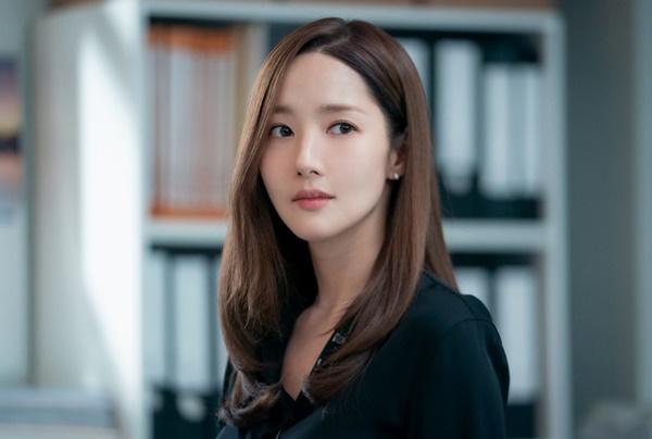  박민영 친언니 사외이사가 왜 논란인가요?