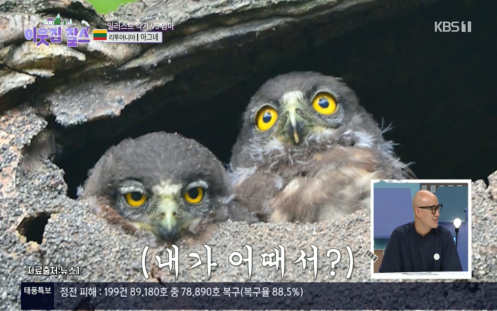 이웃집 찰스.E353.220906p.H264-F1RST.mp4_20220907_205829.738.jpg