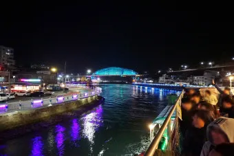 통영 연대도 만지도 당일치기 여행_16